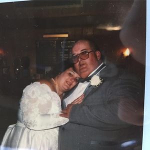 Meet your Posher, Katelyn